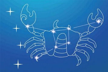 挽回巨蟹男的最佳时间:分手后如何把握黄金期?巨蟹座男性最佳挽回时机与情感修复策略 挽回巨蟹男的最佳时间:分手后如何把握黄金期?巨蟹座男性最佳挽回时机与情感修复策略