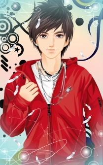 射手座女和什么星座最配：射手座女最配哪些星座？揭秘12星座中的理想拍档