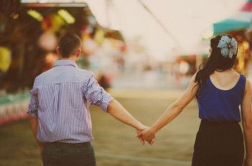 贫苦人家有姻缘吗：穷人的爱情，在物质匮乏中寻找幸福