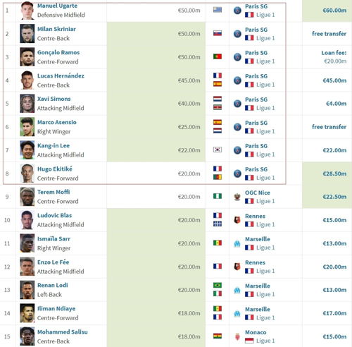 十拿九稳预测最准100：十拿九稳预测最准100，揭秘高胜率预测的科学方法与实战指南