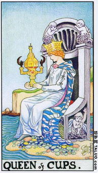 塔罗牌一大一小两个人:塔罗牌中的一大一小,解读两人关系的深层象征 塔罗牌一大一小两个人:塔罗牌中的一大一小,解读两人关系的深层象征