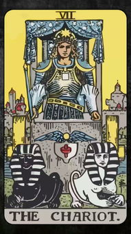 塔罗牌一大一小两个人:塔罗牌中的一大一小,解读两人关系的深层象征 塔罗牌一大一小两个人:塔罗牌中的一大一小,解读两人关系的深层象征