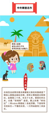 梦到孩子丢了周公解梦：梦到孩子丢了，周公解梦怎么说？心理分析告诉你真相！