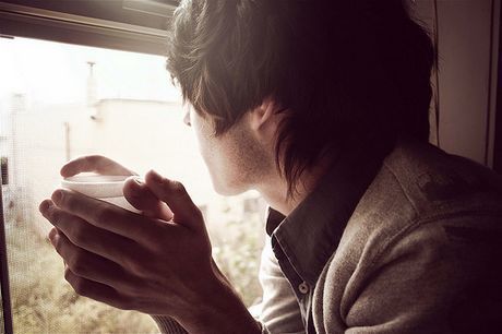 男人梦见棺材是什么征兆：男人梦见棺材，解析背后的神秘征兆与现实关联