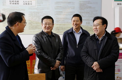 弘业期货:关于股东所持部分股份可能会被司法强制执行的提示性公告