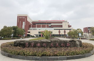 江西工业贸易职业技术学院（江西工业贸易职业技术学院2025录取线）