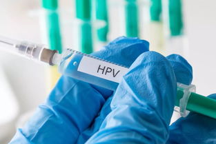hpv16阳性最佳治疗方案：HPV16阳性最佳治疗方案，专家指导与科学应对策略