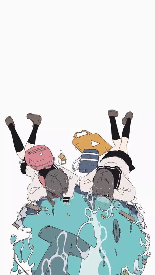 12星座女嫁给哪个星座最幸福:12星座女嫁哪个星座最幸福?科学配对揭示灵魂伴侣密码 12星座女嫁给哪个星座最幸福:12星座女嫁哪个星座最幸福?科学配对揭示灵魂伴侣密码