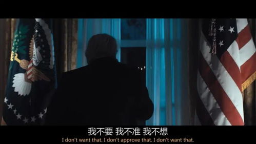 梦见被追杀很害怕：解密噩梦，被追杀的恐惧直击灵魂