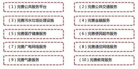 廉江5月1号结婚吉日：廉江5月1号结婚吉日，传统与现代的完美结合
