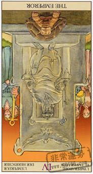 塔罗牌能测一辈子吗吗：塔罗牌能测一辈子吗？真相揭秘！