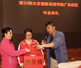 北京大学函授本科招生(北京大学函授班) 北京大学函授本科招生(北京大学函授班)