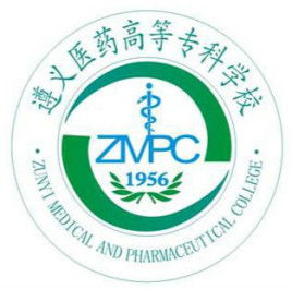 高等专科学校（遵义医药高等专科学校）