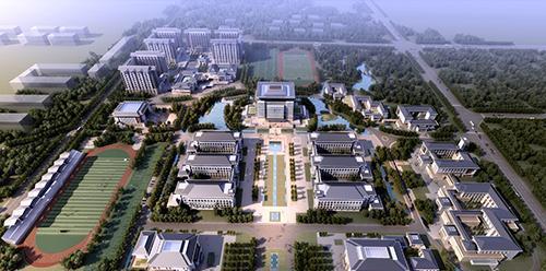 安徽科技学院成人本科(安徽科技学院成人本科录取查询) 安徽科技学院成人本科(安徽科技学院成人本科录取查询)