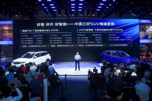 2024年吉利日子:2024吉利新篇章,创新驱动与全球机遇下的好运年 2024年吉利日子:2024吉利新篇章,创新驱动与全球机遇下的好运年