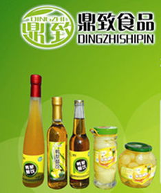 饮料食品招商网：饮料食品招商网，开启行业投资新机遇