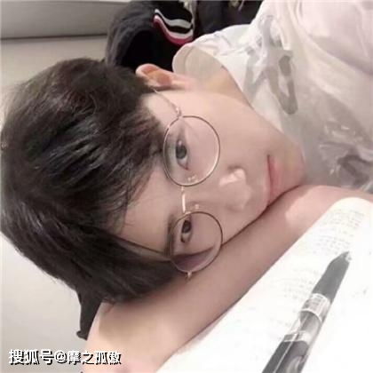 金牛男最想睡的星座女：金牛男的理想型，揭秘最让他心动的星座女生特质