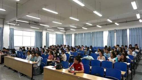 北京师范大学研究生院（北京师范大学研究生院心理学部）