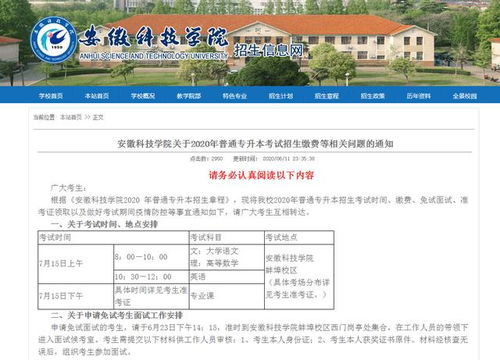 专升本咨询官网（安徽专升本咨询官网）