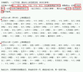 结婚嫁娶良辰吉日查询：结婚嫁娶良辰吉日查询指南，传统与现代的完美结合