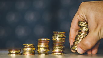 黄金税收新政落地，潮宏基大跌9.9%，黄金股遭错杀？金饰可能又要涨价了