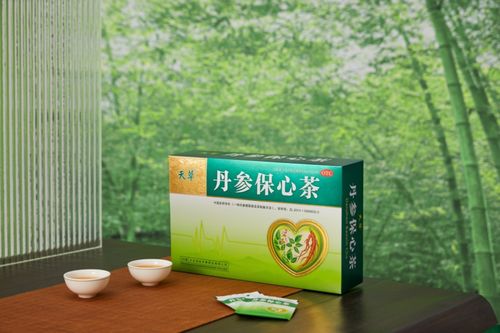 哪些人不适宜喝丹参保心茶：丹参保心茶的禁忌人群，哪些人不宜饮用？