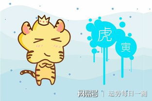 2022下半年有丧事的生肖：2022下半年生肖运势预警，哪些生肖需警惕丧事与家庭变故？