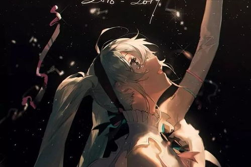 天蝎男遇到心动女孩表现：天蝎男的隐秘狂热，解码TA暗涌的深情与危险