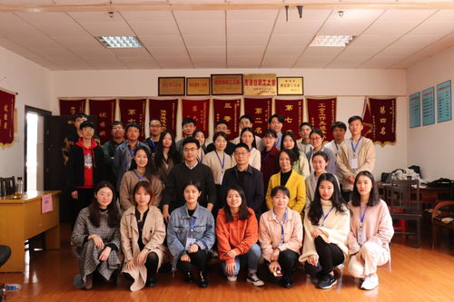 湖南师范大学研究生（湖南师范大学研究生招生网）