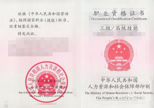 人力资源管理师报考指导中心（人力资源管理师报考平台）