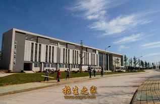 南充职业技术学院招生简章（南充职业技术学院招生简章官网）