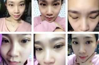 怎么让鼻子变小变挺：鼻子太大不够挺？这些方法帮你轻松瘦鼻子变精致！