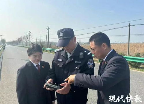 山东高考分数线（2025山东春季高考录取分数线）