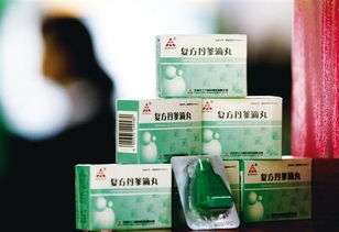 七叶神安滴丸是骗局吗：七叶神安滴丸是骗局吗？专家解读背后的真相