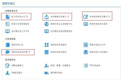 号码查询服务平台:号码查询服务平台,便捷背后的权威与责任 号码查询服务平台:号码查询服务平台,便捷背后的权威与责任