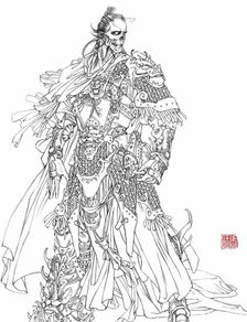 十二星座前世是什么妖：十二星座前世竟是上古妖灵？千年谜题背后的妖仙密码