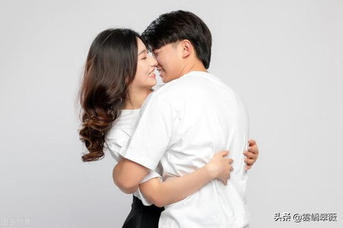 20岁看姻缘好吗为什么:20岁看姻缘,命中注定还是早熟的开始? 20岁看姻缘好吗为什么:20岁看姻缘,命中注定还是早熟的开始?