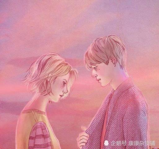 巨蟹女偏爱哪类型男生：巨蟹女最心动男生类型揭秘，温柔包容的避风港与灵魂共振的深度陪伴