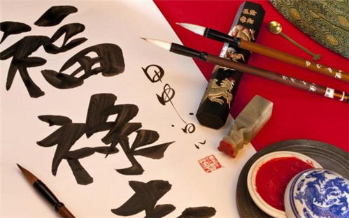 绑定姻缘法事占卜算命:揭秘绑定姻缘法事,传统文化中的姻缘占卜与现代婚恋观 绑定姻缘法事占卜算命:揭秘绑定姻缘法事,传统文化中的姻缘占卜与现代婚恋观