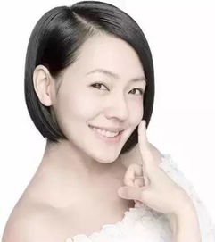 长痘印怎么去除：告别痘印困扰！这些方法真的有用，教你有效去除顽固痘印