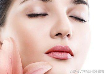 长痘印怎么去除：告别痘印困扰！这些方法真的有用，教你有效去除顽固痘印