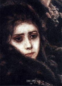 世界十大美院排名（世界前十的美院）