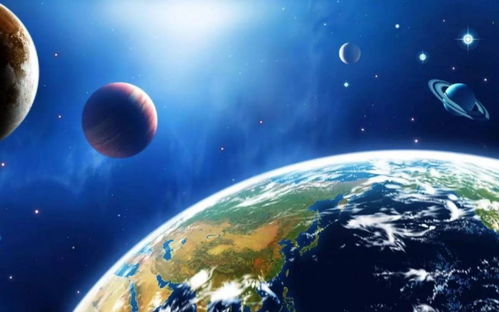 巨蟹女：温柔海王星下的蟹爪，解码巨蟹女的情感宇宙