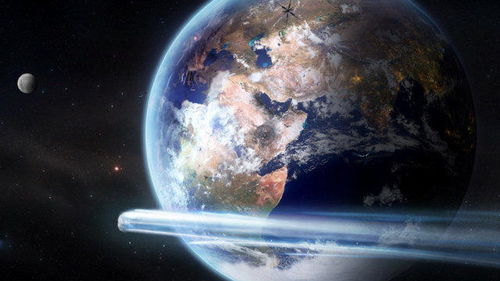 巨蟹女：温柔海王星下的蟹爪，解码巨蟹女的情感宇宙