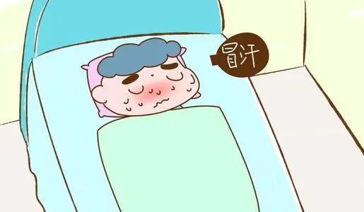 风热感冒千万不要捂出汗：风热感冒千万不要捂出汗，否则后果严重！