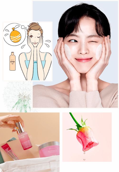 寺庙的姻缘签在哪里看：寺庙的姻缘签在哪里看，一份求签指南