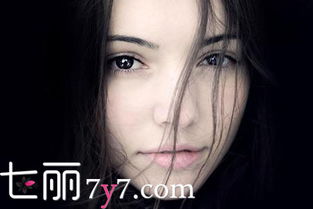 消除眼袋皱纹：彻底告别眼袋与皱纹，自然、有效的双眼焕新指南