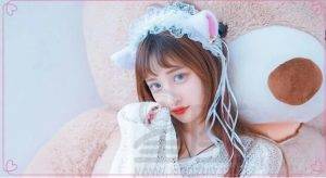 水瓶女十女九渣：水瓶座女性，被误解的群体与真实的多面性