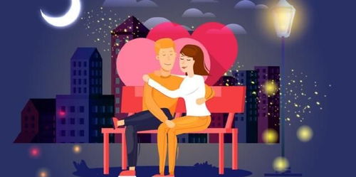 女人梦见和同事吵架：梦中同事吵架，女性职场压力与潜意识的警示