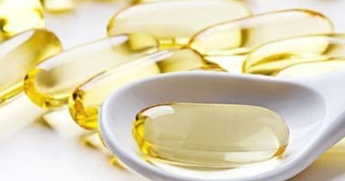 维生素e的副作用有哪些：维生素E的副作用有哪些？这些你必须知道！